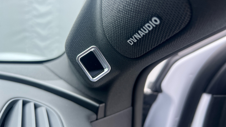 BYD Sealion 7 390kW Excellence AWD 91kWh 5dr Auto Electric Estate